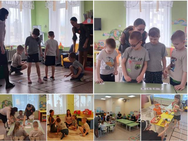 Изображение WhatsApp 2025 04 28 в 13.09.24 ef781f0b