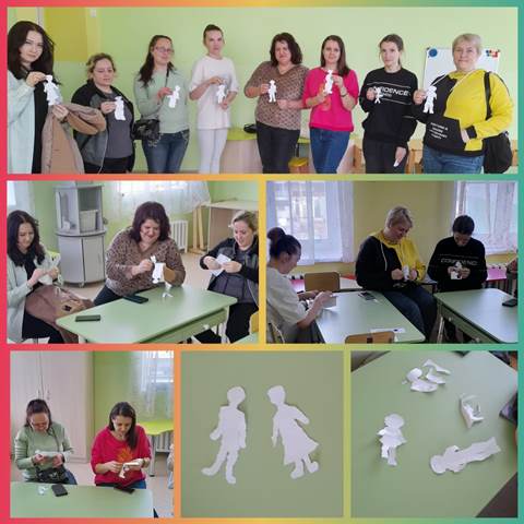 Изображение WhatsApp 2025 04 30 в 10.23.41 6f668f12