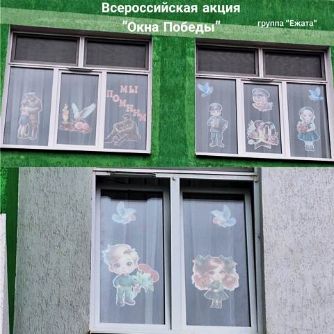 Изображение WhatsApp 2025 05 12 в 18.11.11 8eb522c3