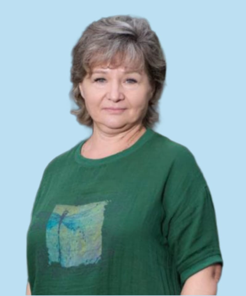 лена