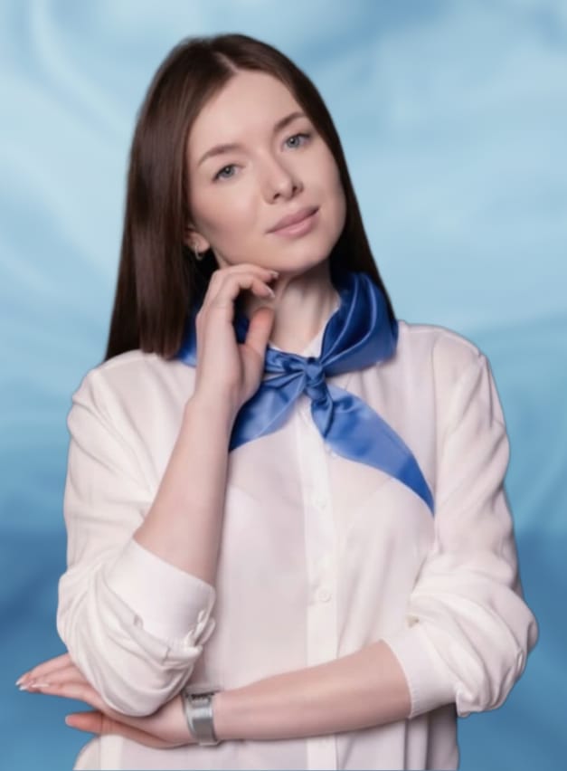лера