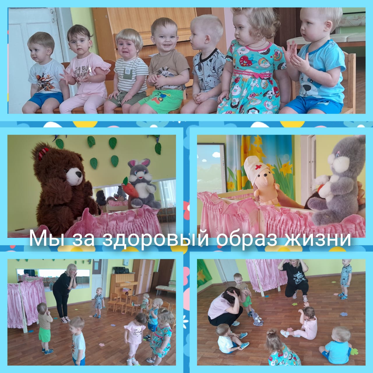 IMG 20250506 WA0014