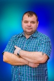 Чирков