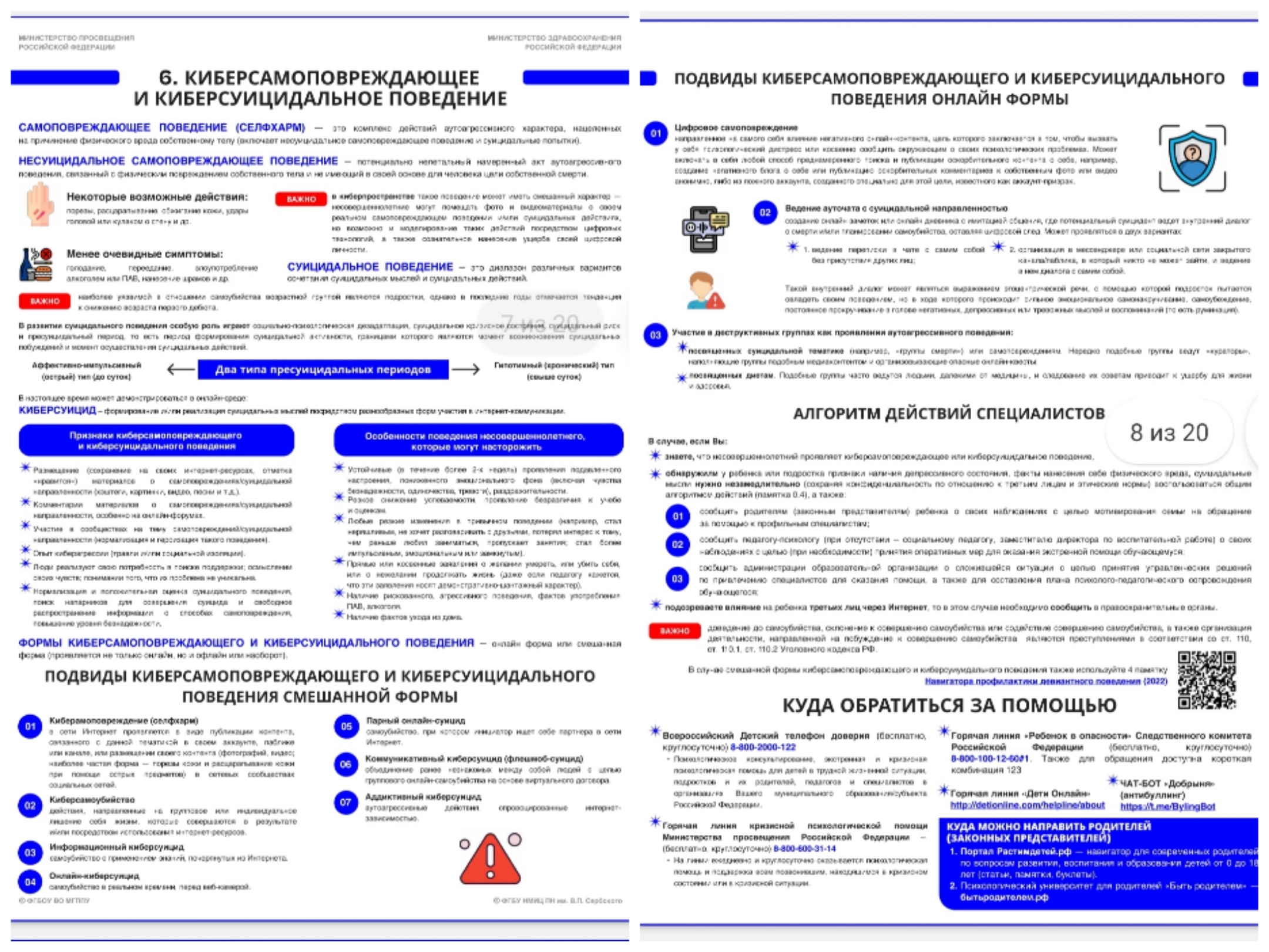 Collage 20260210 174101