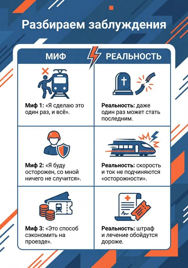 IMG 20260410 140449 590