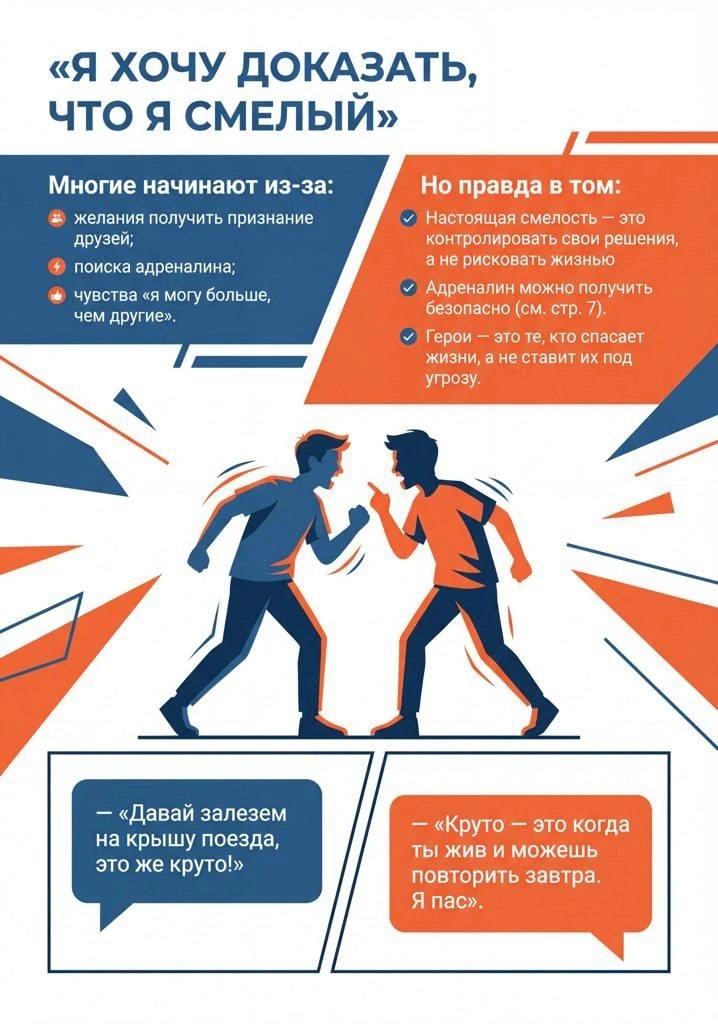 IMG 20260410 140449 647