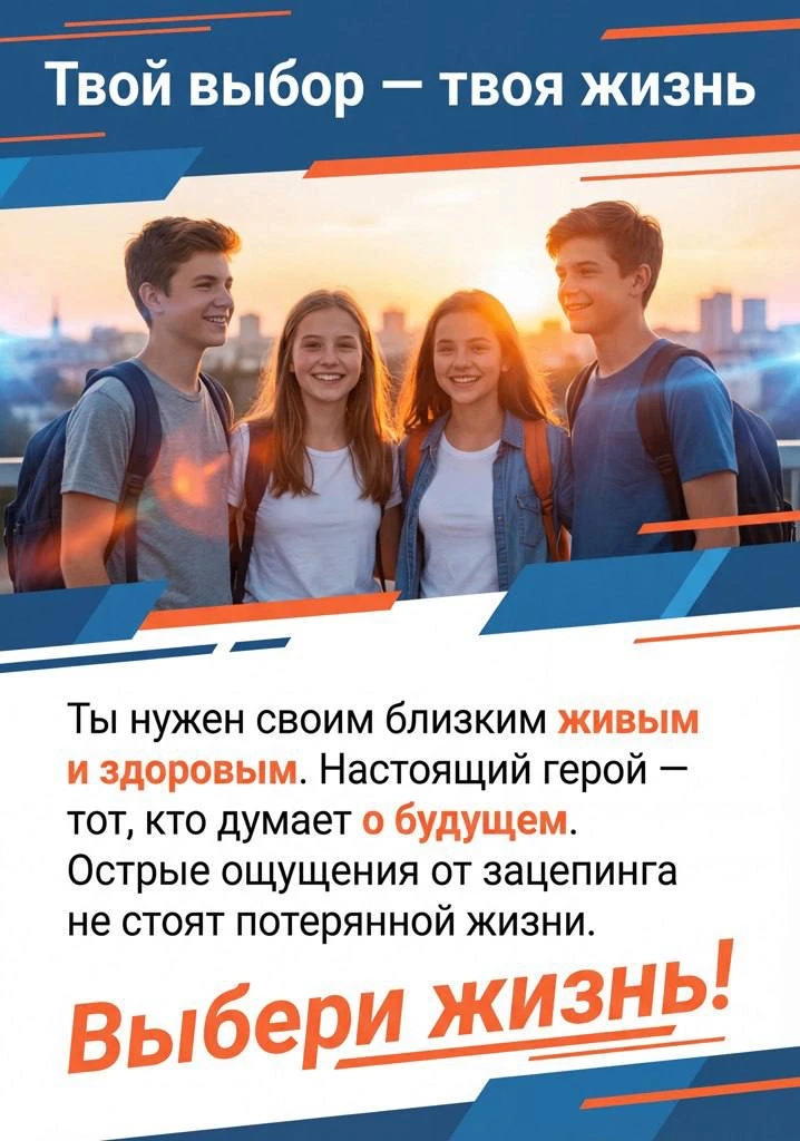 IMG 20260410 140449 686