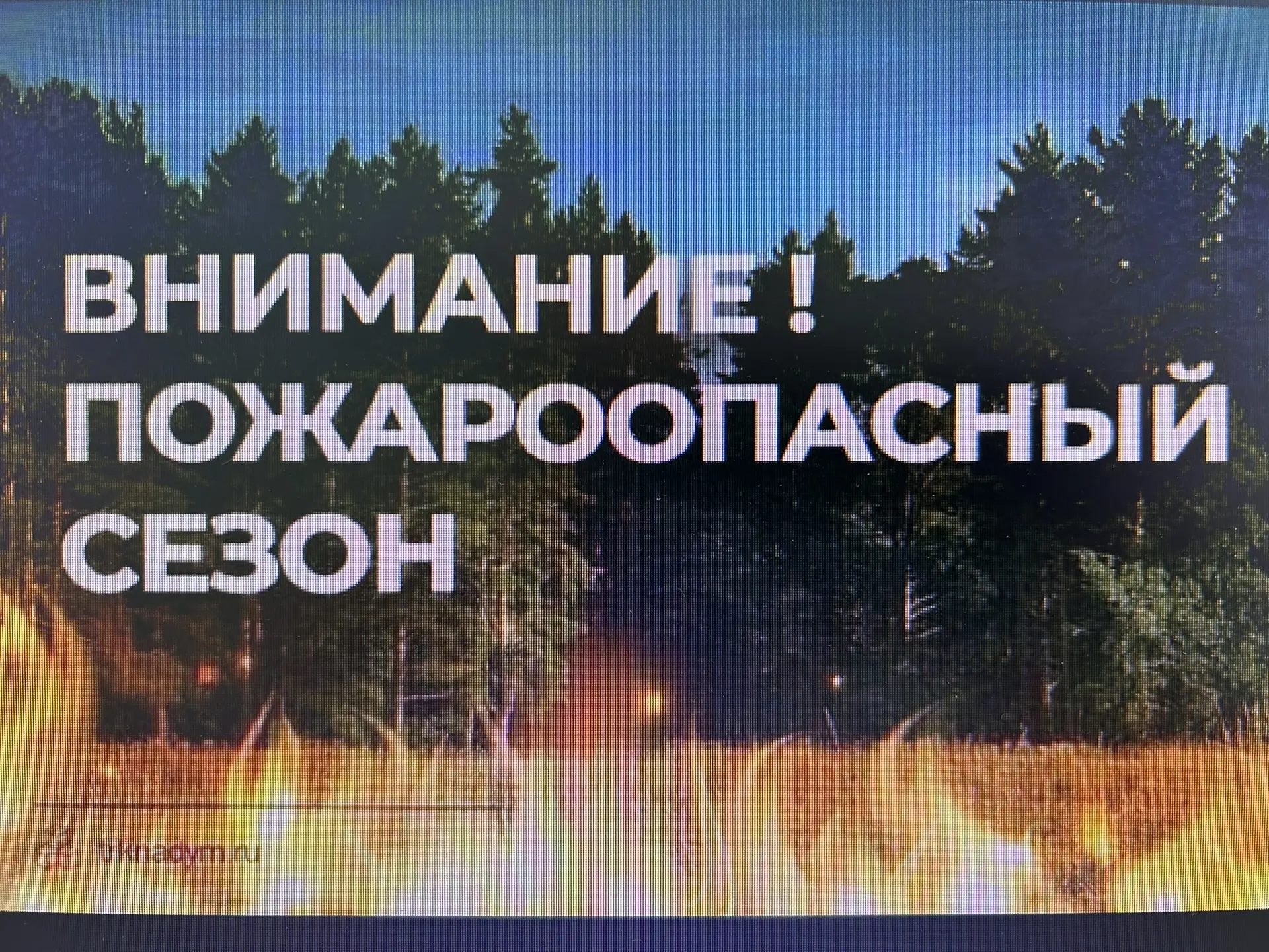 IMG 20260423 155628 617
