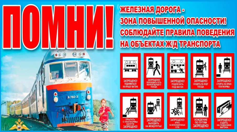 a86a78ab6d6d0621561fff36c9b7d498