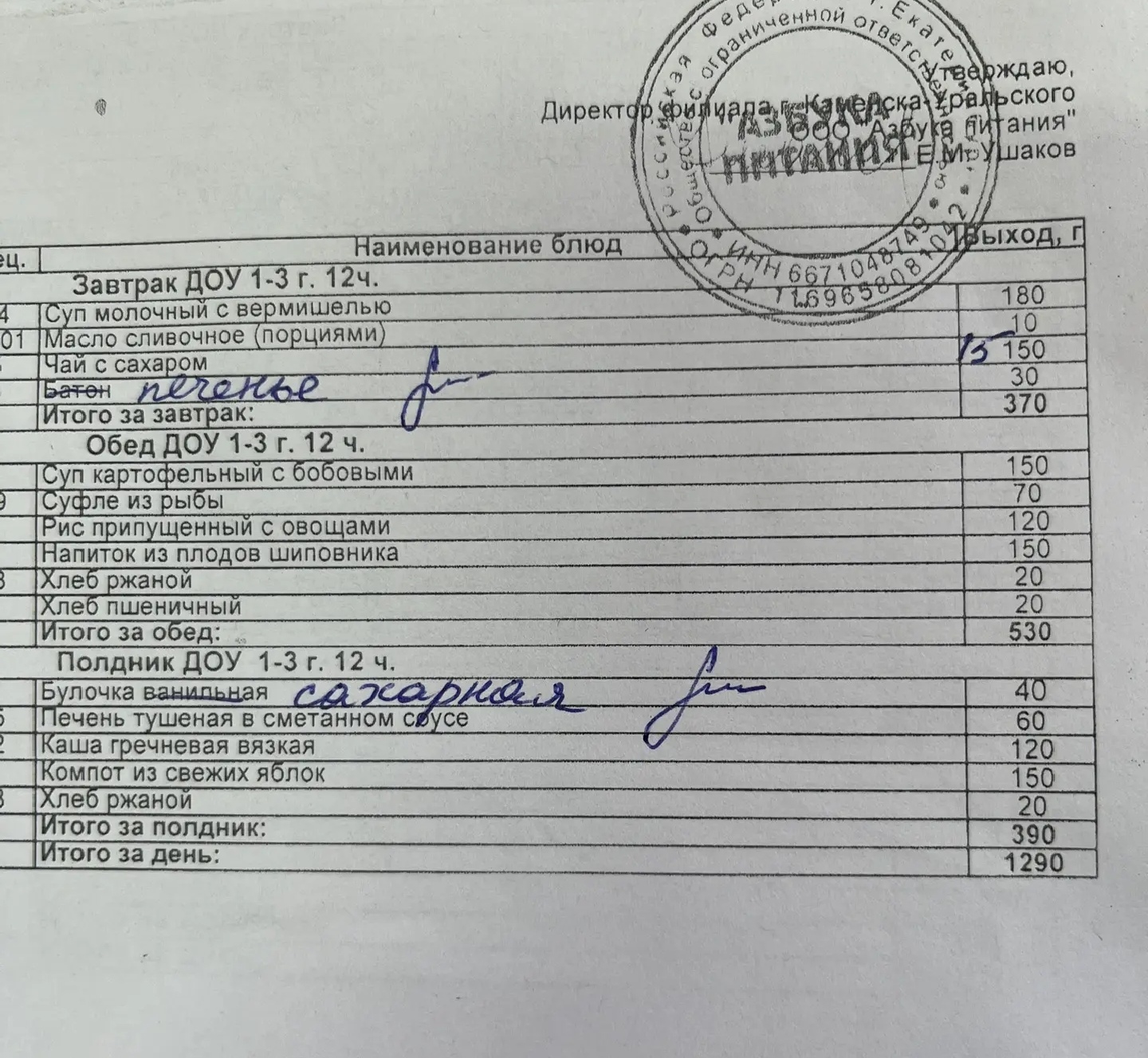 IMG 20260118 185225 728 edit 245946909477375