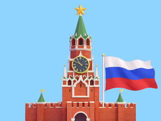 РОДИНА