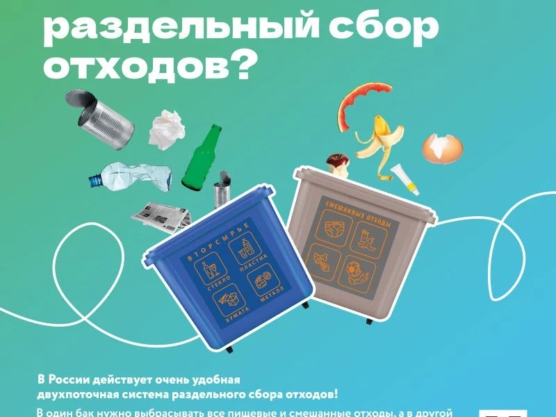 IMG 20260306 062949 294