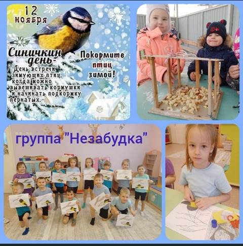 Изображение WhatsApp 2024 11 12 в 16.52.31 b0dfa536