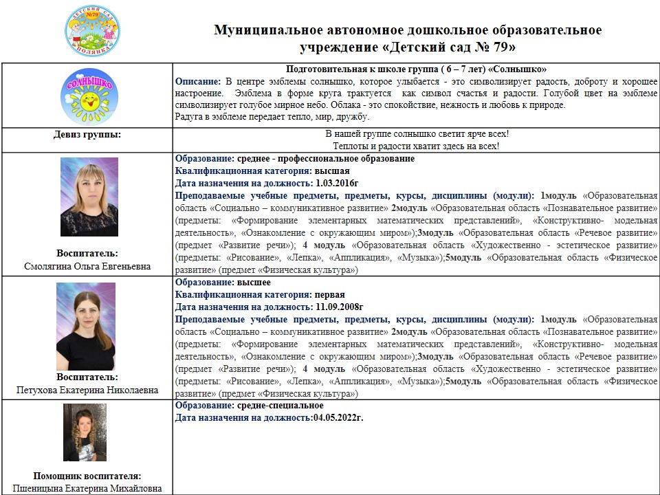 визитка
