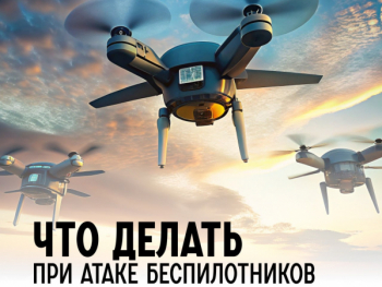 го1