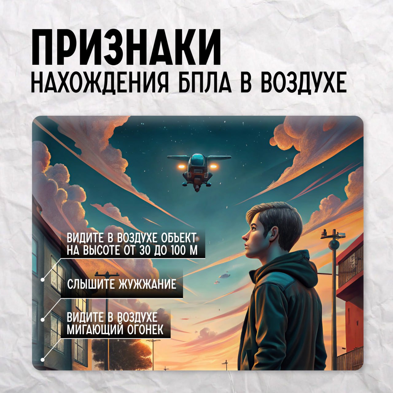 го2