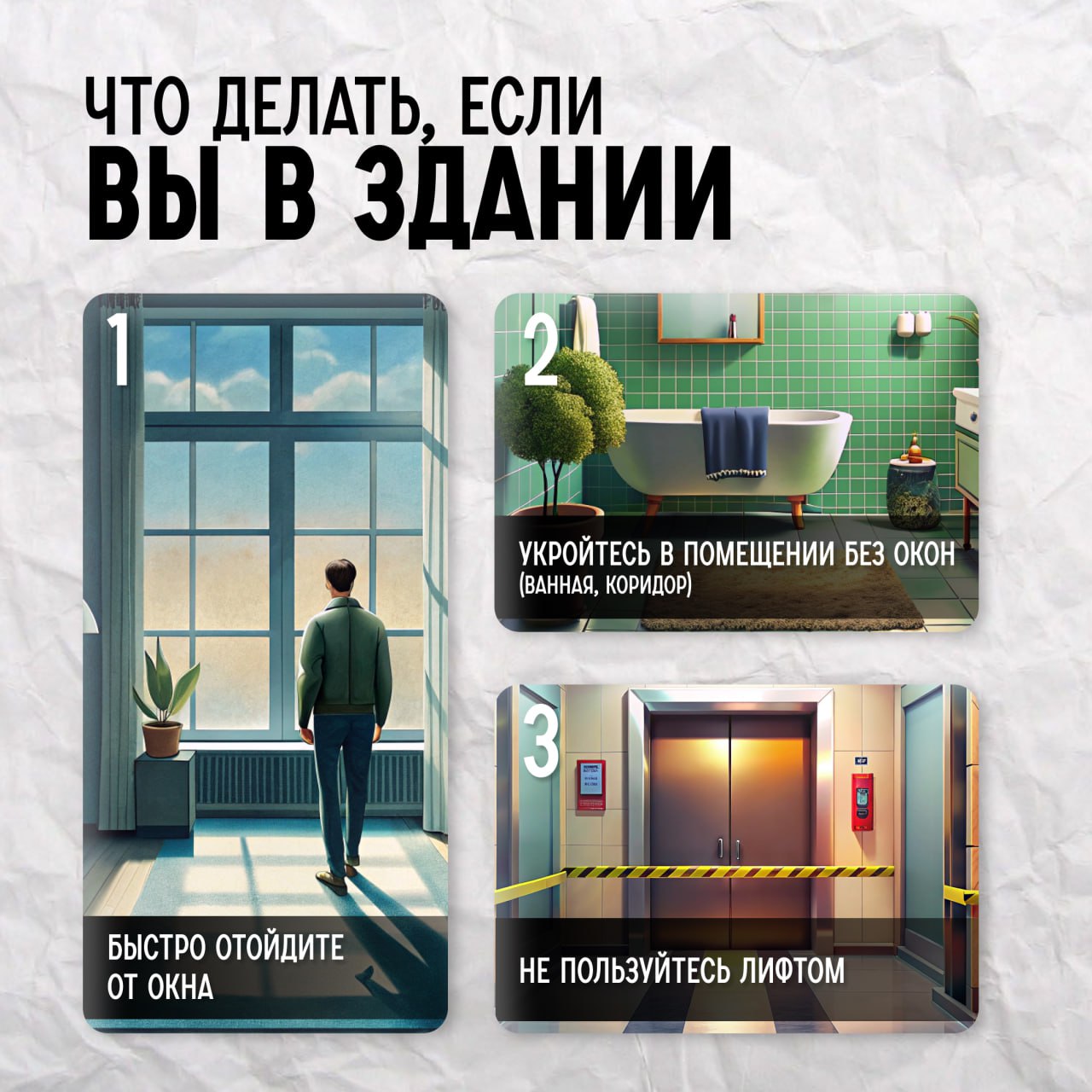 го3