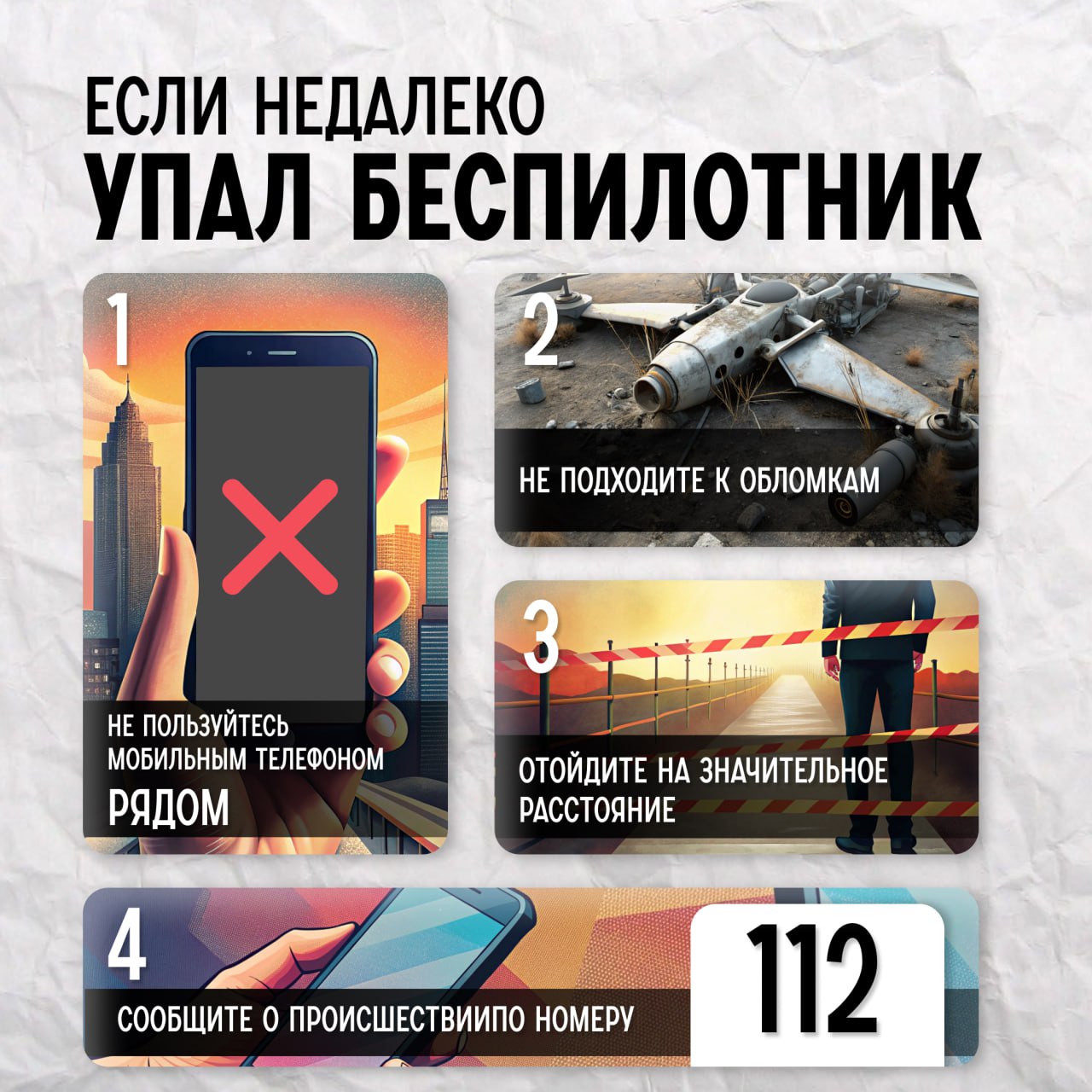 го4