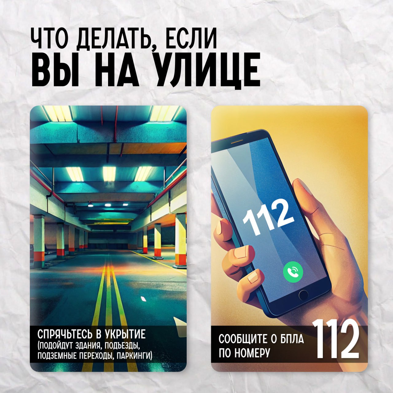 го5