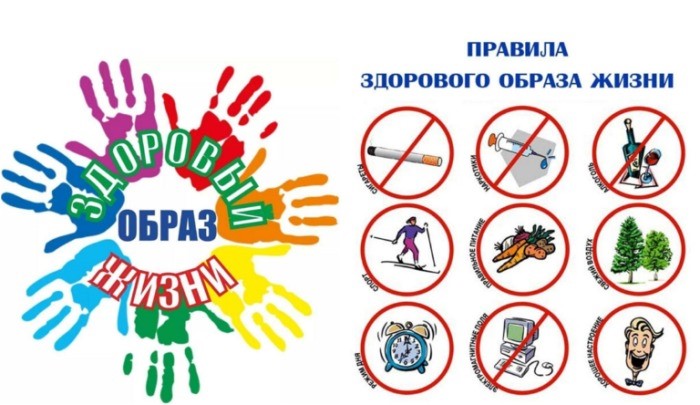 зож