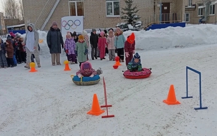 IMG 20260202 172511 165